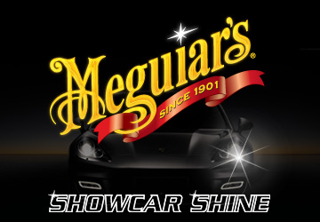 Meguiars.com.au