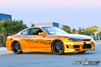 iCANDY - 2002 Nissan S15 200SX