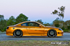 iCANDY - 2002 Nissan S15 200SX
