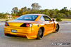 iCANDY - 2002 Nissan S15 200SX