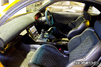 iCANDY - 2002 Nissan S15 200SX