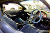 iCANDY - 2002 Nissan S15 200SX