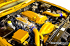 iCANDY - 2002 Nissan S15 200SX