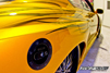 iCANDY - 2002 Nissan S15 200SX