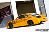 iCANDY - 2002 Nissan S15 200SX