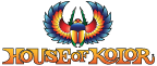house of kolor