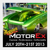 MotorEx