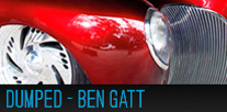 Featured